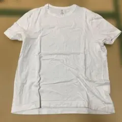 Item thumbnail for item ab437077-6775-4575-9c42-b2b5b26f39bd