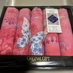 座布団カバーセット