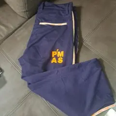 Item thumbnail for item f8122215-3787-42d3-9b90-eafdd0535d89