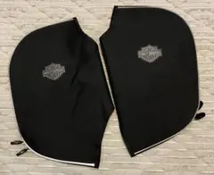 Harley Davidson 純正 ソフトロワー ライディングサポート装備のサムネイル