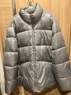 GAP プリマロフトパファージャケット Lサイズ