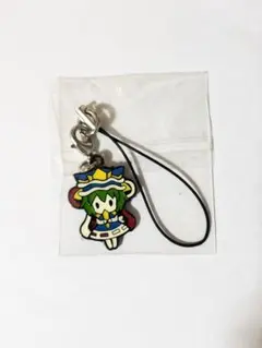 2025年最新】ギロチン銀座の人気アイテム - メルカリ