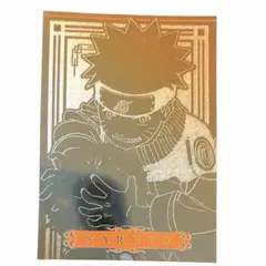 【美品】ナルトエッヂングカードコレクション2 No.73/Pa.01（パラレル） 美品】ナルトエッヂングカードコレクション2 No.73/Pa.01（パラレル