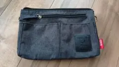 Item thumbnail for item 09d197b4-9dd3-45f9-a5a1-03dcfb13deb0