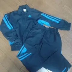 上下セット110