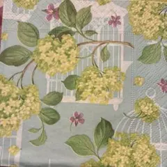 Item thumbnail for item a0004a93-f0c4-47cf-a476-23e8a24f3510