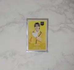 よし様 リクエスト 2点 まとめ商品