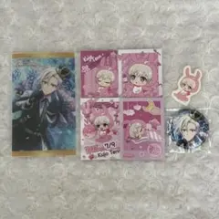 九条天 ベビコミュ アイスタ まとめ売り