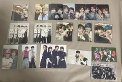 INI ケミトレカ まとめ売り