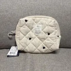 Item thumbnail for item 289377e5-1fb6-4bfc-990a-25235a5c5f2a