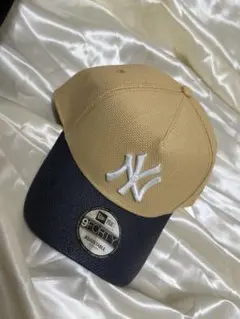 KITH キス New York Apple Logo キャップ スナップバック - メルカリ