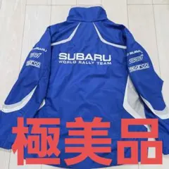 2025年最新】スバル ブルゾンの人気アイテム - メルカリ