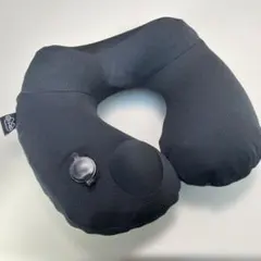 ハナ様 リクエスト 2点 まとめ商品