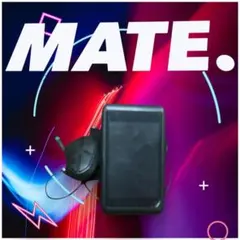2025年最新】mate bike ディスプレイの人気アイテム - メルカリ