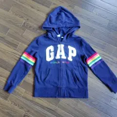 Item thumbnail for item 450f815c-80aa-4c67-b7ba-8aa04fc9047b