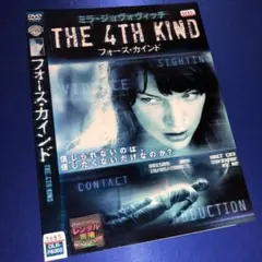 Item thumbnail for item b51aad4c-96d1-4716-a043-f5cd751e4d47