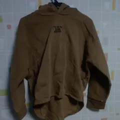 Item thumbnail for item 6b6a7a44-9e7f-4858-b67c-9dd055bd2369