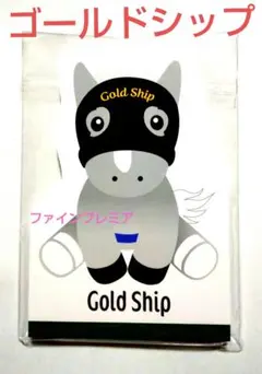 競馬　アイドルホース　ゴールドシップ　宝塚記念　Lサイズ　未開封 2025年最新】ゴールドシップ アイドルホースの人気アイテム