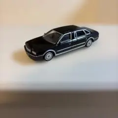 Item thumbnail for item eb833448-3c28-44e0-b325-0b311e1a143a