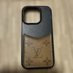 2026年最新】ルイヴィトンiphone14ケースの人気アイテム - メルカリ