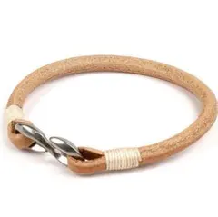 新品Galis Jewelry ハンドメイド Infinity Bracelet - メルカリ