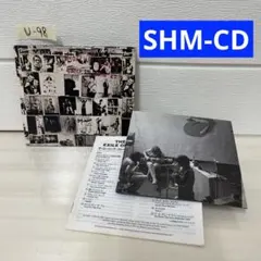 栗林誠一郎 SUMMER ILLUSION CD - メルカリ