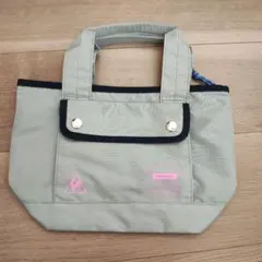 Item thumbnail for item 770b4c3f-8de0-4cc5-a64a-37b1cecbe4a7