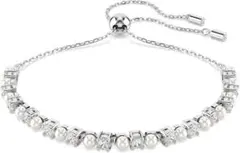SWAROVSKI 5689633 ブレスレット Matrix 並行輸入品のサムネイル