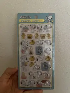 Item thumbnail for item a49d2b71-ca6d-4a39-b5ff-084e72fcd661