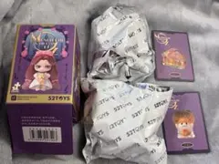 2026年最新】オズの魔法使い フィギュアの人気アイテム - メルカリ