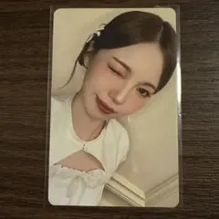 mei様 リクエスト 2点 まとめ商品