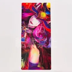 【プロフ必読】ふくふくだるま様 リクエスト 3点 まとめ商品