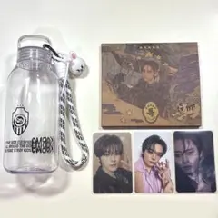 スキズ　リノ　まとめ売りのサムネイル
