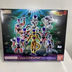 Item thumbnail for item bb2aec58-6798-4f29-9510-94853c9679aa