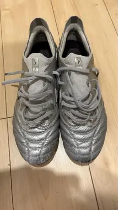 ミズノ モレリアネオ3β 27.0cm