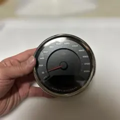 Item thumbnail for item 933119a9-e9bf-4b71-b1c7-a56fed756482