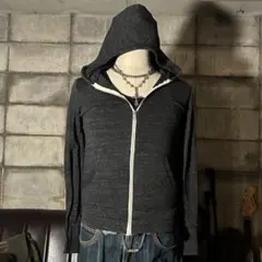 Item thumbnail for item f28e3039-b650-4385-96cd-65a61aa21457