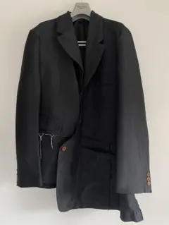 comme des garcons homme plus 20aw セットアップ
