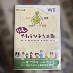 Item thumbnail for item 6a79eefa-eed6-4d7e-8997-51d243f8138f