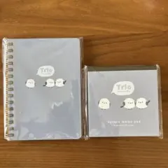 Item thumbnail for item b3250c83-43c7-46ba-ad45-3078a128d5c1