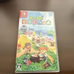 Item thumbnail for item 5cc1fed6-98b4-46a7-a2f9-4c7e8e463c44