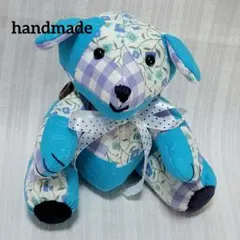 はなうさぎ※購入前にプロフィール読んでね様 リクエスト 3点 まとめ商品