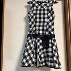 卒業式、入学式ワンピース キャサリンコテージ160