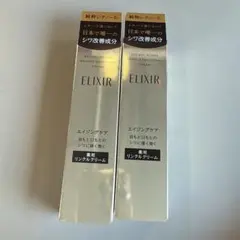 Item thumbnail for item 115549a6-775b-4a3e-9d9b-7db100fe49b7