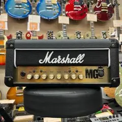Marshall SERIES 9000 MGP 9005 パワーアンプ Marshall SERIES 9000 MGP 9005 パワーアンプ - メルカリ