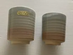 Item thumbnail for item b4dd8df7-36c6-48c2-b959-6fe709ff25d6