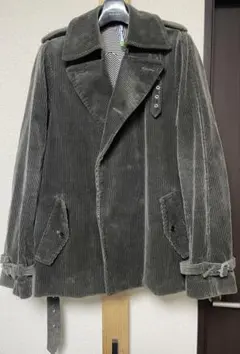 2025年最新】number nine ナポレオンの人気アイテム - メルカリ