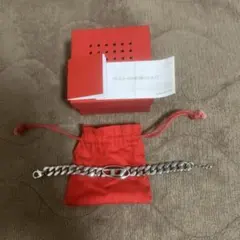 DIESEL ユニセックス ブレスレット DX1482 - メルカリ