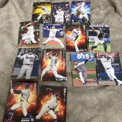 Item thumbnail for item 8bc5fbcf-dd92-4298-80c3-762153ad1f5f