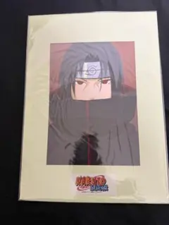 2026年最新】naruto セル画の人気アイテム - メルカリ